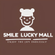 Smile lucky Mall