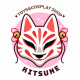 KITSUNE-T