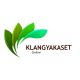 KLANGYAKASET.online