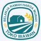 Toko Wawan 888