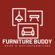 Furniture Buddy