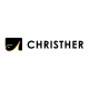 Christher_shop