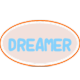 Dreamer-711