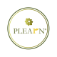 PLEARN Herbal Cosmetics
