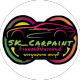 Sk Carpaint