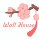 Wall House