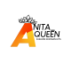 Anita_Queen