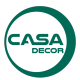 CasaDecor