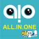 ALL.IN.ONE