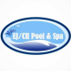 EJCHPool&Spa