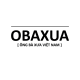 Obaxua vn