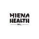 Hiena Health Mall