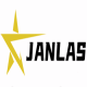 JANLAS