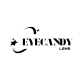 EyeCandy Lens