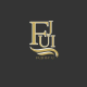 FUJI by U