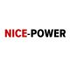 NICE-POWER Factory Store