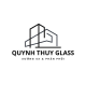QUYNH THUY GLASS