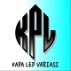 KAPA LED STORE
