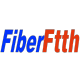 fiber