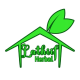LathiifHerbal
