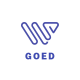 GOED