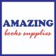 amazingbooks