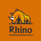 RhinoParts