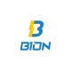 BION Indonesia