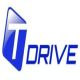 T_driveshop
