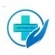 Health Care Mart