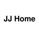 JJ Home