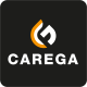 CAREGA
