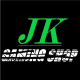 JK GAMING SHOP