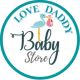 LoveDaddy.Shop