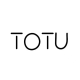 totuang