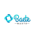 Baete