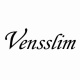 Vensslim Shaper Store