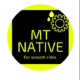 MTnative