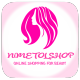 Nimetolshop