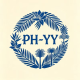 PH-YY