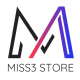 MISS3 store