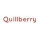 QUILLBERRY