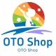 OTO Shop