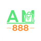 Am888