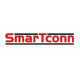 smartconn88