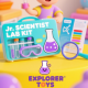 EduPlay Haven shop