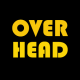 Overhead.Store