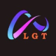 LGT