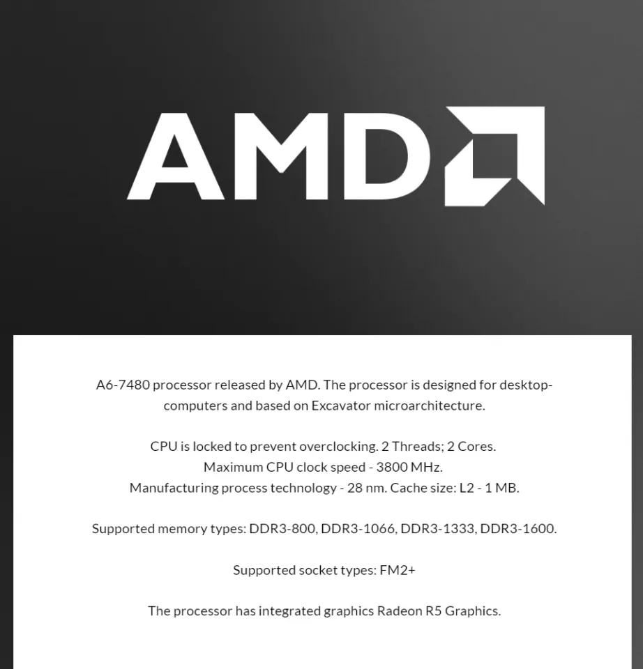 R5 M330 Windows 10 Download Amd Radeon R5 Graphics Driver AMD A6