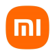 XiaomiIndonesiaStore